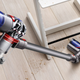Image for article titled Get a Premium Clean at Wallet-Friendly Prices With Today's Best Dyson Deals
